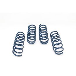 DNN-D100-0932, Dinan Performance Spring Sets for 2018-2023 M550I XDRIVE - D100-0932 в ОАЭ, Дубай. Состояние - новое. Цена 1 680 AED. Фото, контакты продавца | AUTO.AE