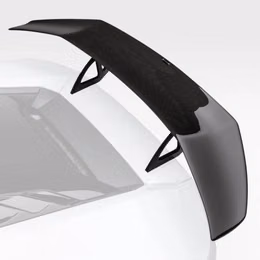 0870LOV, VORSTEINER 0870LOV Wing Blade with Aluminum Uprights MONDIALE EDIZIONE (Gloss Carbon) for LAMBORGHINI Huracan LP610-4 / LP580-2 в ОАЭ, Дубай. Состояние - новое. Цена 29 320 AED. Фото, контакты продавца | AUTO.AE