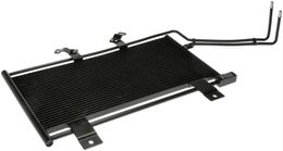 RNB-918-281, Dorman Transmission Coolers for 2000-2001 RAM 1500, RAM 2500, RAM 3500 - 918-281 в ОАЭ, Дубай. Состояние - новое. Цена 1 490 AED. Фото, контакты продавца | AUTO.AE