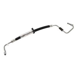 ADO-84626753, ACDelco Power Brake Booster Vacuum Hose 86326112 في الإمارات, دبي. Condition - new. Price 450 AED. Photo, seller contacts | AUTO.AE