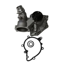 GMB-115-2130, GMB OE Replacement Water Pumps 115-2130 في الإمارات, دبي. Condition - new. Price 550 AED. Photo, seller contacts | AUTO.AE