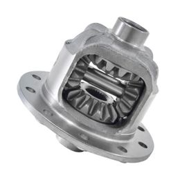 YGA-20131, Yukon Gear & Axle Spline Differential Carrier Cases GM 8.25 Inch, IFS YC G26067130 в ОАЭ, Дубай. Состояние - новое. Цена 2 070 AED. Фото, контакты продавца | AUTO.AE