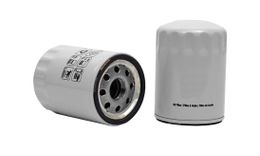 WIX-57502XP, WIX Filters XP Oil Filters 57502XP in UAE, Dubai. Condition - new. Price 50 AED. Photo, seller contacts | AUTO.AE