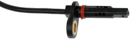 RNB-695-327, Dorman ABS Speed Sensors for 2009-2014 TSX - 695-327 in UAE, Dubai. Condition - new. Price 500 AED. Photo, seller contacts | AUTO.AE
