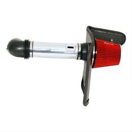 SPE-9981, Spectre Performance Cold Air Intake Kits for 2012-2015 CAMARO - 9981 in UAE, Dubai. Condition - new. Price 880 AED. Photo, seller contacts | AUTO.AE