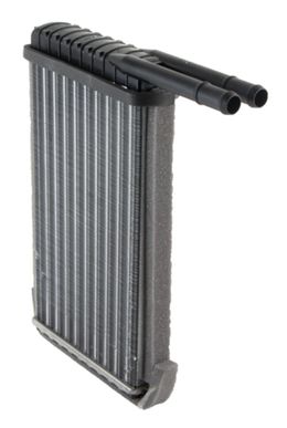 FSS-96105, Four Seasons Heater Cores 96105 في الإمارات, دبي. Condition - new. Price 800 AED. Photo, seller contacts | AUTO.AE