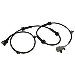 HLN-2ABS0844, Holstein Parts ABS Sensors for 2008-2013 ROGUE, 2014-2015 ROGUE SELECT - 2ABS0844 в ОАЭ, Дубай. Состояние - новое. Цена 130 AED. Фото, контакты продавца | AUTO.AE