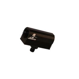 AEI-15132, Aeromotive Fuel Pressure Sensor Adapters 15132 في الإمارات, دبي. Condition - new. Price 360 AED. Photo, seller contacts | AUTO.AE