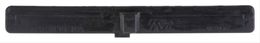 KNN-VF2056, K&N Cabin Air Filters for 2014-2018 3, 2014-2021 6, 2013-2025 CX-5 - VF2056 в ОАЭ, Дубай. Состояние - новое. Цена 190 AED. Фото, контакты продавца | AUTO.AE