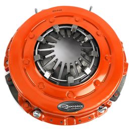 CTF-413615690, Centerforce DYAD DS Clutch Kits for 2009-2023 CHALLENGER - 413615690 в ОАЭ, Дубай. Состояние - новое. Цена 8 680 AED. Фото, контакты продавца | AUTO.AE