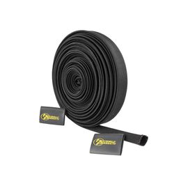HSP-203124, Heatshield Products Color Sleeves 203124 في الإمارات, دبي. Condition - new. Price 230 AED. Photo, seller contacts | AUTO.AE