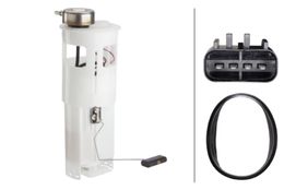 HLA-358301401, Hella Fuel Pump Module Assemblies for 2002-2003 RAM 1500 - 358301401 в ОАЭ, Дубай. Состояние - новое. Цена 720 AED. Фото, контакты продавца | AUTO.AE