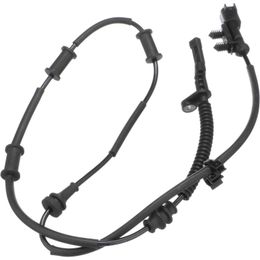 SMP-ALS3298, Standard Motor ABS Speed Sensors for 2020-2025 GLADIATOR - ALS3298 in UAE, Dubai. Condition - new. Price 80 AED. Photo, seller contacts | AUTO.AE