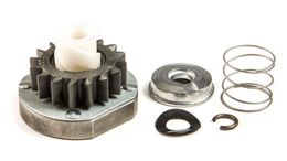 RRA-7-03421, Sierra Marine Starter Rebuild Parts and Components 7-03421 في الإمارات, دبي. Condition - new. Price 90 AED. Photo, seller contacts | AUTO.AE