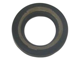 RRA-18-0296, Sierra Marine Oil Seals 18-0296 в ОАЭ, Дубай. Состояние - новое. Цена 40 AED. Фото, контакты продавца | AUTO.AE