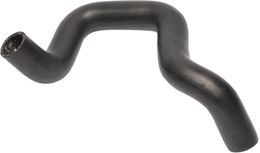 CEL-66577, Continental Molded Radiator Hoses for 2000-2004 FOCUS - 66577 в ОАЭ, Дубай. Состояние - новое. Цена 110 AED. Фото, контакты продавца | AUTO.AE