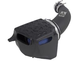 AFE-54-76213, aFe Momentum GT Pro 5R Air Intake Systems for 2007-2011 WRANGLER - 54-76213 в ОАЭ, Дубай. Состояние - новое. Цена 1 770 AED. Фото, контакты продавца | AUTO.AE