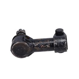 KAA-TRE29L, Kanter Tie Rod Ends TRE29L في الإمارات, دبي. Condition - new. Price 240 AED. Photo, seller contacts | AUTO.AE