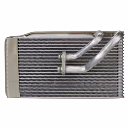 SGT-1010269, Spectra Premium Air Conditioning Evaporator Cores for 2011-2017 SORENTO - 434-1010269 في الإمارات, دبي. Condition - new. Price 510 AED. Photo, seller contacts | AUTO.AE
