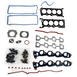 AJU-52539200, Ajusa Engine Gasket Sets 52539200 في الإمارات, دبي. Condition - new. Price 1,360 AED. Photo, seller contacts | AUTO.AE