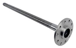 SPZ-35038, USA Standard Gear Axle Shafts for 1967-1969 CAMARO, 1964-1967 CHEVELLE, 1969-1971 NOVA - ZA G12398538 в ОАЭ, Дубай. Состояние - новое. Цена 730 AED. Фото, контакты продавца | AUTO.AE