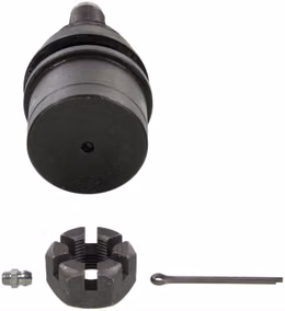 MOG-K500087, Moog Ball Joints K500087 в ОАЭ, Дубай. Состояние - новое. Цена 300 AED. Фото, контакты продавца | AUTO.AE