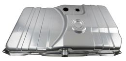 SNE-19-140, Holley Sniper EFI Conversion Fuel Tanks for 1978-1981 CAMARO, 1979-1981 FIREBIRD - 19-140 in UAE, Dubai. Condition - new. Price 3,870 AED. Photo, seller contacts | AUTO.AE