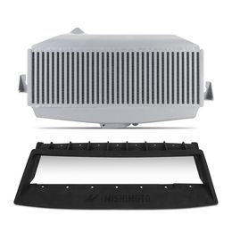 MIO-S2391, Mishimoto Intercooler and Pipe Kits for 2022-2026 WRX - MMTMIC-WRX-22SL في الإمارات, دبي. Condition - new. Price ⁦3,780 AED⁩. Photo, seller contacts | AUTO.AE