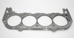 CGT-C5760-040, Cometic MLS Head Gaskets C5760-040 في الإمارات, دبي. Condition - new. Price ⁦480 AED⁩. Photo, seller contacts | AUTO.AE
