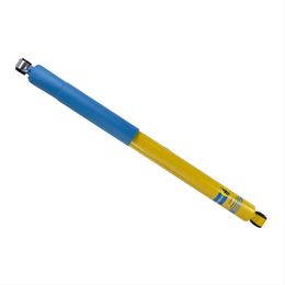 BSN-24-185981, Bilstein B6 4600 Series Shocks and Struts for 1999-2016 F-250 SUPER DUTY, F-350 SUPER DUTY, 2008-2016 F-450 SUPER DUTY - 24-185981 في الإمارات, دبي. Condition - new. Price 440 AED. Photo, seller contacts | AUTO.AE