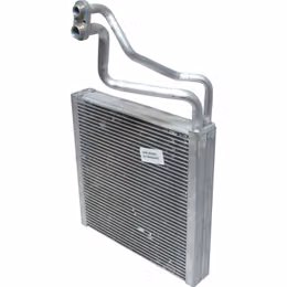 UAC-EV940006PFC, Universal Air Conditioner Evaporator Cores for 2013-2015 CX-5 - EV 940006PFC in UAE, Dubai. Condition - new. Price 340 AED. Photo, seller contacts | AUTO.AE