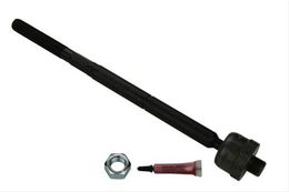 MOG-EV800938, Moog Replacement Tie Rod Ends EV800938 في الإمارات, دبي. Condition - new. Price 230 AED. Photo, seller contacts | AUTO.AE
