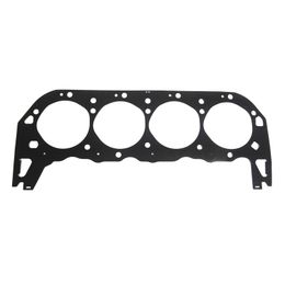 NAL-12555728, Chevrolet Performance Head Gaskets 12555728 في الإمارات, دبي. Condition - new. Price ⁦320 AED⁩. Photo, seller contacts | AUTO.AE