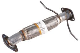 APH-28940, AP Exhaust Intermediate Pipes for 2016-2019 EXPLORER - 28940 in UAE, Dubai. Condition - new. Price 530 AED. Photo, seller contacts | AUTO.AE