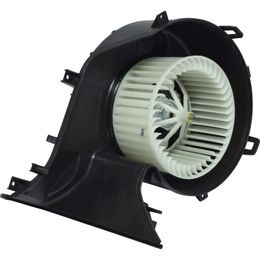 UAC-BH6357C, Universal Air Conditioner Blower Motor Housings BH 6357C في الإمارات, دبي. Condition - new. Price 410 AED. Photo, seller contacts | AUTO.AE