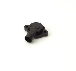 FST-54020, FAST Throttle Position Sensors 54020 в ОАЭ, Дубай. Состояние - новое. Цена 240 AED. Фото, контакты продавца | AUTO.AE