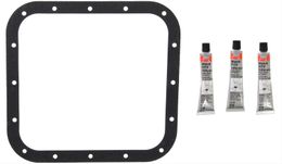 FEL-OS30808, Fel-Pro Oil Pan Gaskets OS 30808 في الإمارات, دبي. Condition - new. Price 110 AED. Photo, seller contacts | AUTO.AE