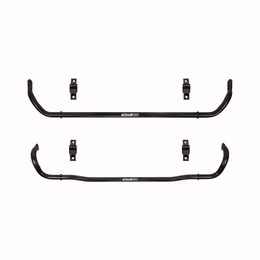 E40-23-036-01-11, EIBACH E40-23-036-01-11 Front & Rear Sway Bar Kit for CHEVROLET Corvette 6.2L (C8) 2020-2025 in UAE, Dubai. Condition - new. Price 3,010 AED. Photo, seller contacts | AUTO.AE