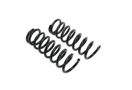 CLP-M2CS-H, Classic Performance Stock Height Coil Springs for 1975-1978 MUSTANG II - M2CS-H in UAE, Dubai. Condition - new. Price 550 AED. Photo, seller contacts | AUTO.AE