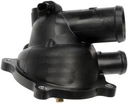 RNB-902-5873, Dorman Thermostat Housings for 2011-2012 A8 QUATTRO, 2013-2015 RS5, 2008-2012 S5 - 902-5873 في الإمارات, دبي. Condition - new. Price 930 AED. Photo, seller contacts | AUTO.AE