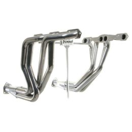 HOK-2452-1HKR, Hooker Competition Headers 2452-1HKR في الإمارات, دبي. Condition - new. Price 2,980 AED. Photo, seller contacts | AUTO.AE