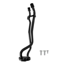 HLY-97-444, Holley Air Conditioning Line Kits 97-444 في الإمارات, دبي. Condition - new. Price 440 AED. Photo, seller contacts | AUTO.AE