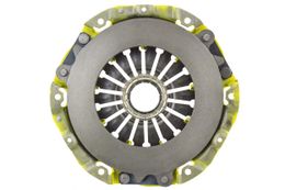 ACL-SB018X, ACT Xtreme Pressure Plates SB018X in UAE, Dubai. Condition - new. Price 2,420 AED. Photo, seller contacts | AUTO.AE