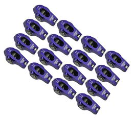 HRS-90097, Howards Cams LS Series Direct Bolt-On Roller Rockers 90097 في الإمارات, دبي. Condition - new. Price ⁦3,230 AED⁩. Photo, seller contacts | AUTO.AE
