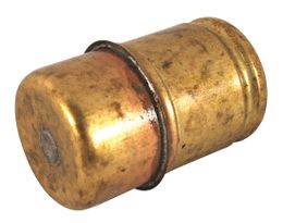 MMU-MA15007, CA Gas Tank Sending Unit Brass Floats for 1964-1973 MUSTANG - MA15007 in UAE, Dubai. Condition - new. Price 40 AED. Photo, seller contacts | AUTO.AE