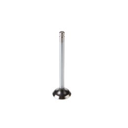 MEL-V5521, Melling Valves V5521 в ОАЭ, Дубай. Состояние - новое. Цена 30 AED. Фото, контакты продавца | AUTO.AE