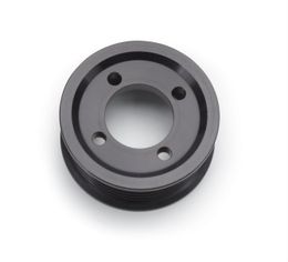 EDL-15823, Edelbrock E-Force Competition Supercharger Pulleys 15823 في الإمارات, دبي. Condition - new. Price ⁦270 AED⁩. Photo, seller contacts | AUTO.AE