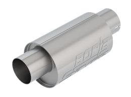 BOR-60679, Borla S-Type 304 Stainless Steel 3.5 Inch Muffler 60679 في الإمارات, دبي. Condition - new. Price 1,100 AED. Photo, seller contacts | AUTO.AE