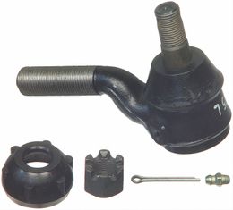 MOG-ES375L, Moog Replacement Tie Rod Ends ES375L في الإمارات, دبي. Condition - new. Price 320 AED. Photo, seller contacts | AUTO.AE
