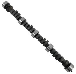 CCA-12-206-2, COMP Cams High Energy Camshafts 12-206-2 في الإمارات, دبي. Condition - new. Price 1,410 AED. Photo, seller contacts | AUTO.AE